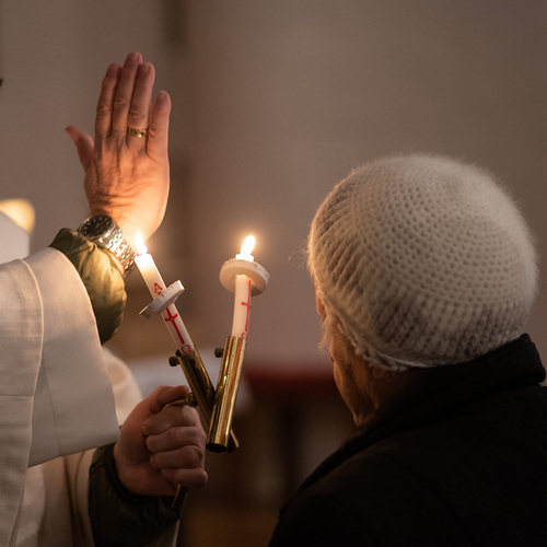 FOThOMarkowetz, Thomas Markowetz